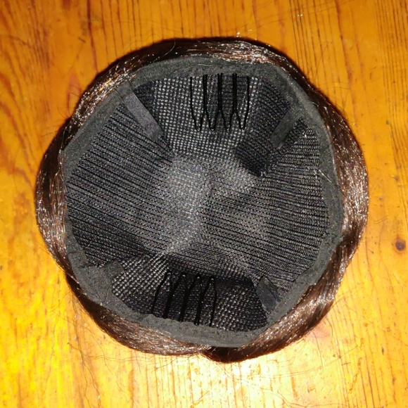 Bun - Picture 2 of 3